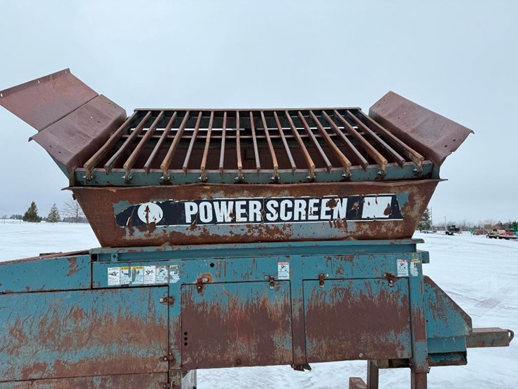 powerscreen-mk-ii-image-11