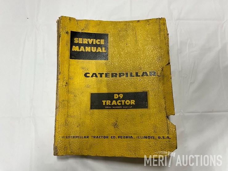 caterpillar-d9-image-10