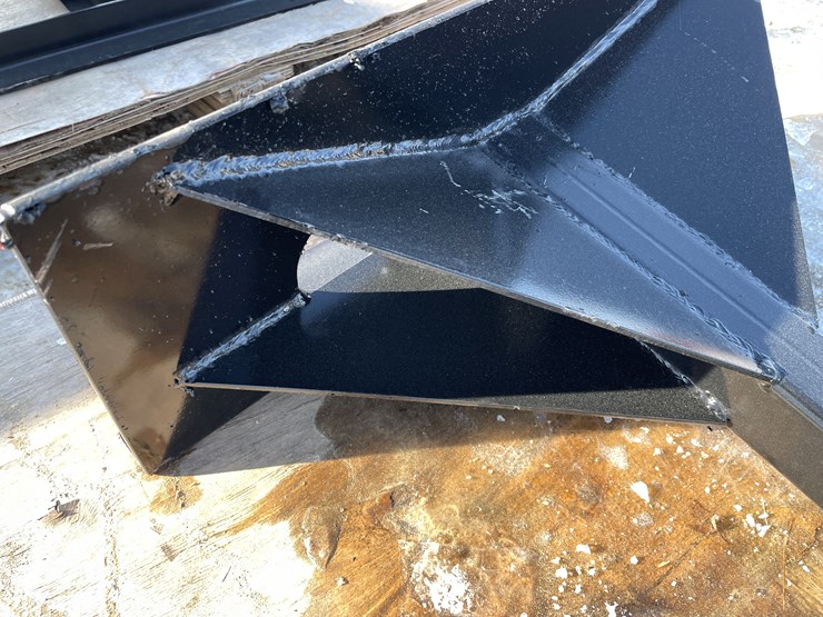 #2514-•-new-kc-mini-universal-trailer-mover-attachment-image-5