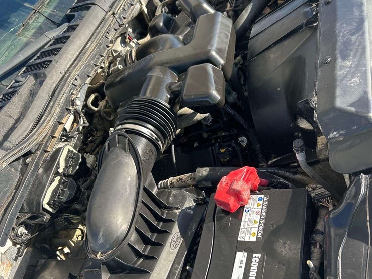 2019-ford-f250-image-8