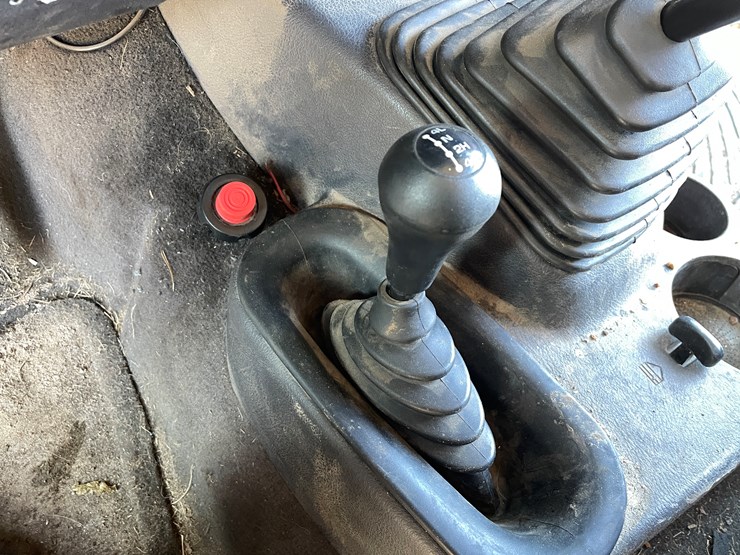 2001-dodge-ram-2500-image-51