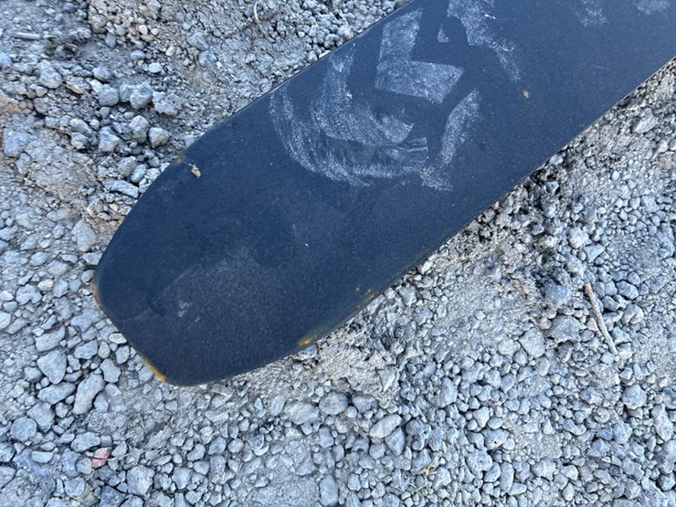 #115446-•-60"-skidsteer-mt-pallet-forks-image-2