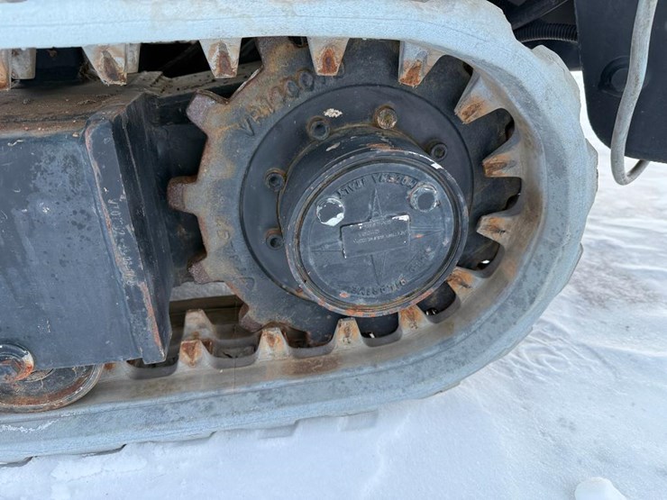 teupen-leo-13gt-image-10