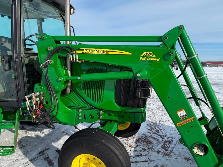 john-deere-6415-image-37