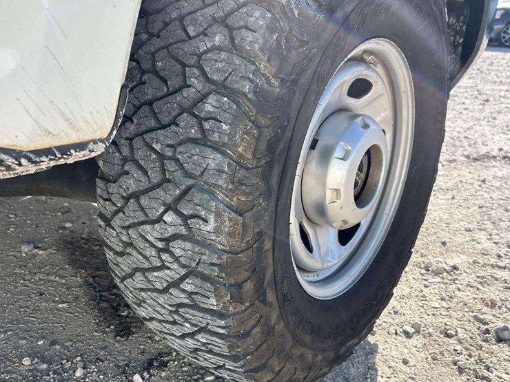 2017-ford-f250-image-20