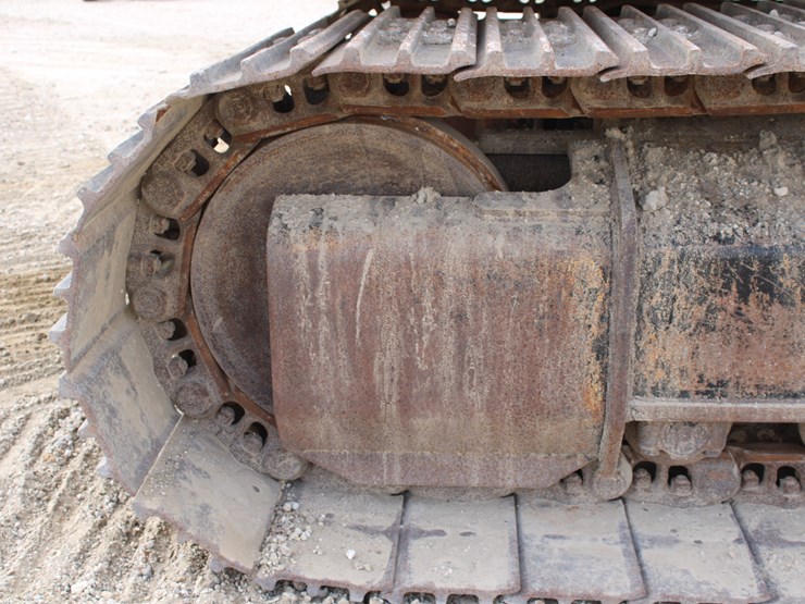 caterpillar-336fl-image-8