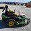 john-deere-757-image-8
