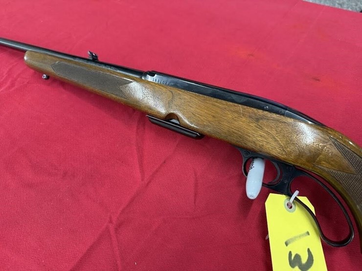 winchester-model-88-.243-rifle-image-4