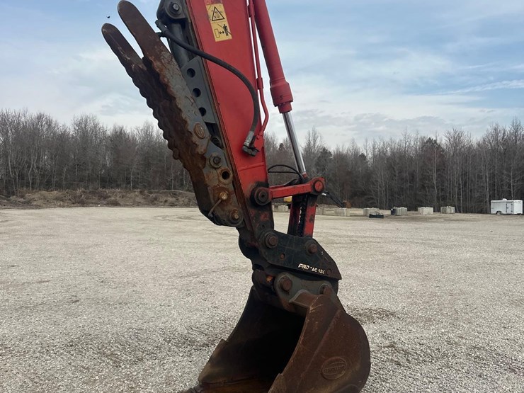 2021-link-belt-145-x4-lc-spin-ace-hydraulic-excavator-image-7