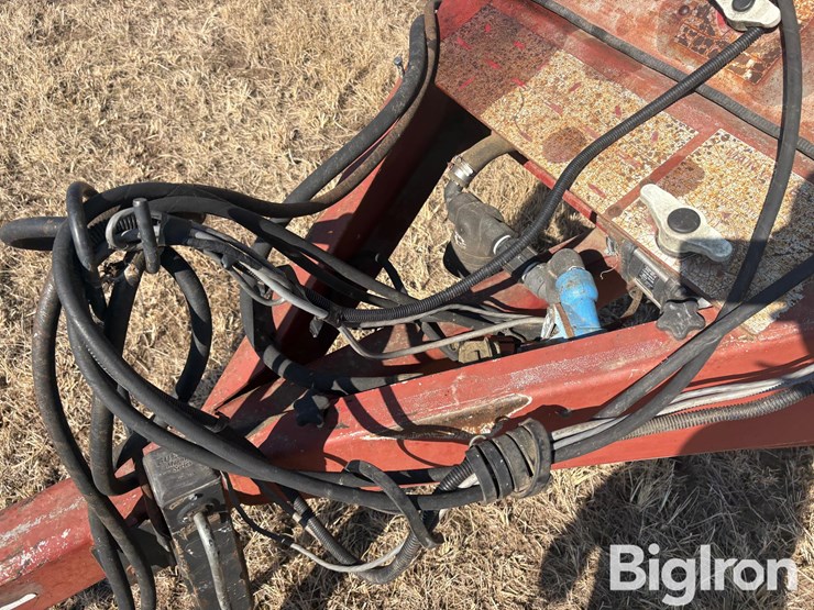 demco-conquest-image-12