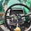 john-deere-6420-image-12