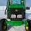 john-deere-6415-image-43