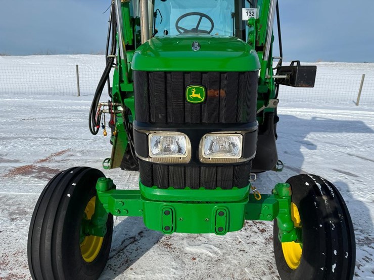 john-deere-6415-image-43