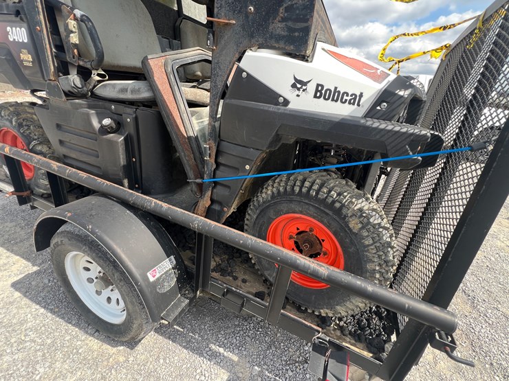 bobcat-3400-image-14