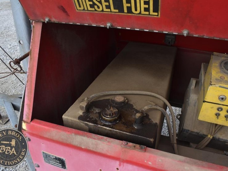 boss-blk64mh-image-17