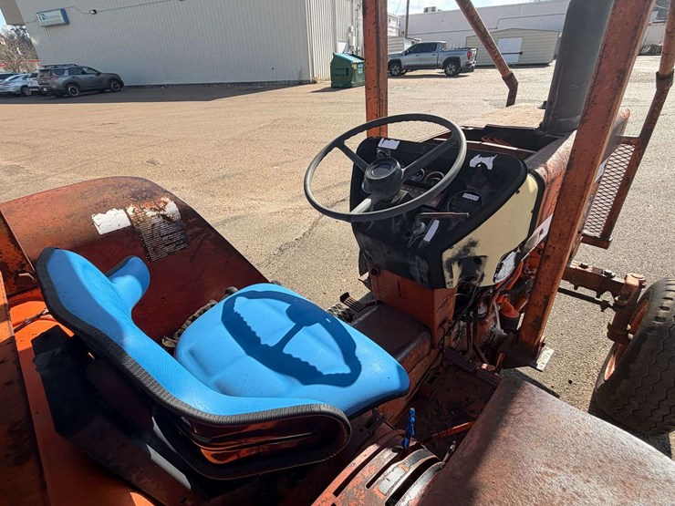 international-484-image-22