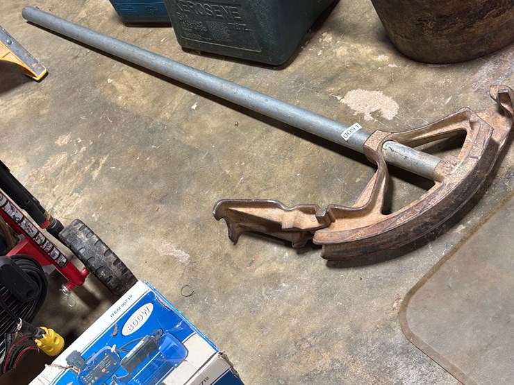 #91-•-large-pipe-bender-image-1