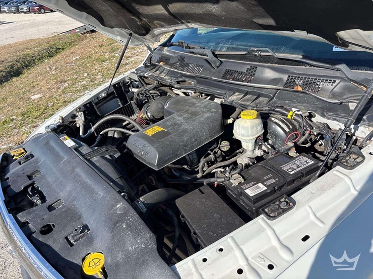 2018-dodge-1500-image-19