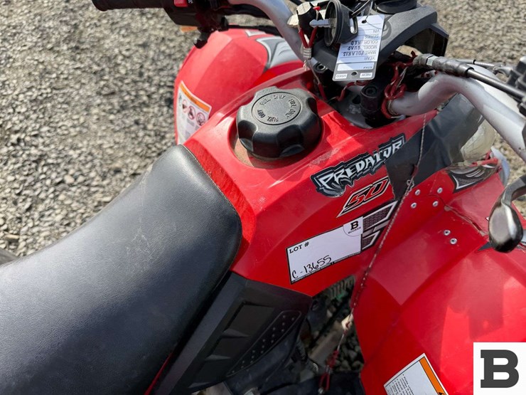 2005-polaris-predator-50-image-12