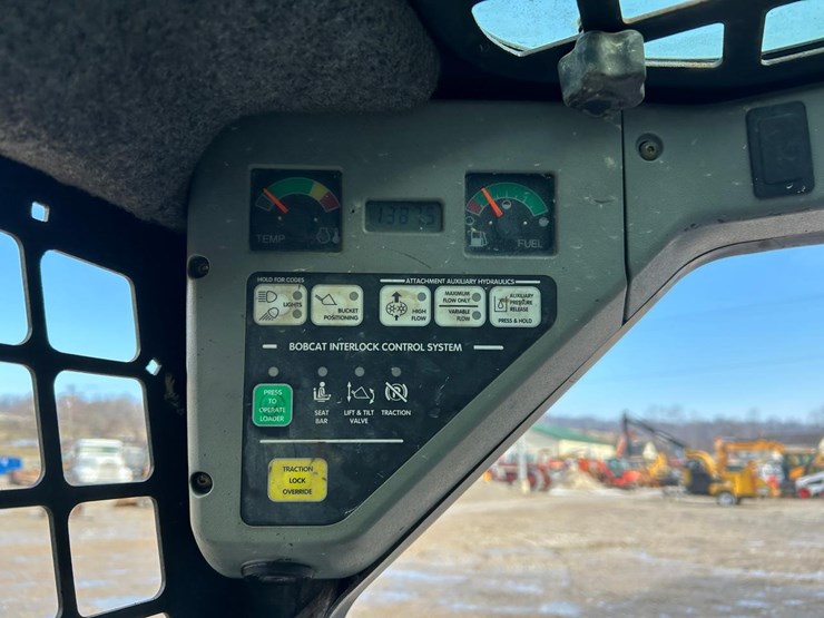 bobcat-s185-image-22