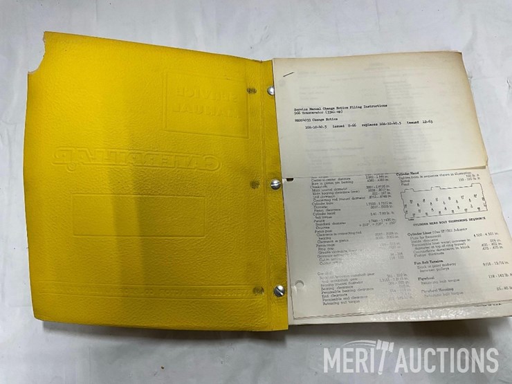 caterpillar-922-image-29