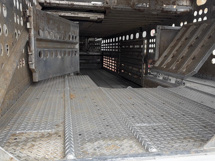 2013-merritt-livestock-image-20