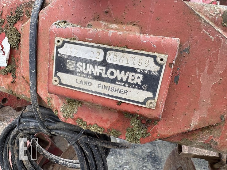 sunflower-6331-22-image-15