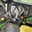 john-deere-5115ml-image-20