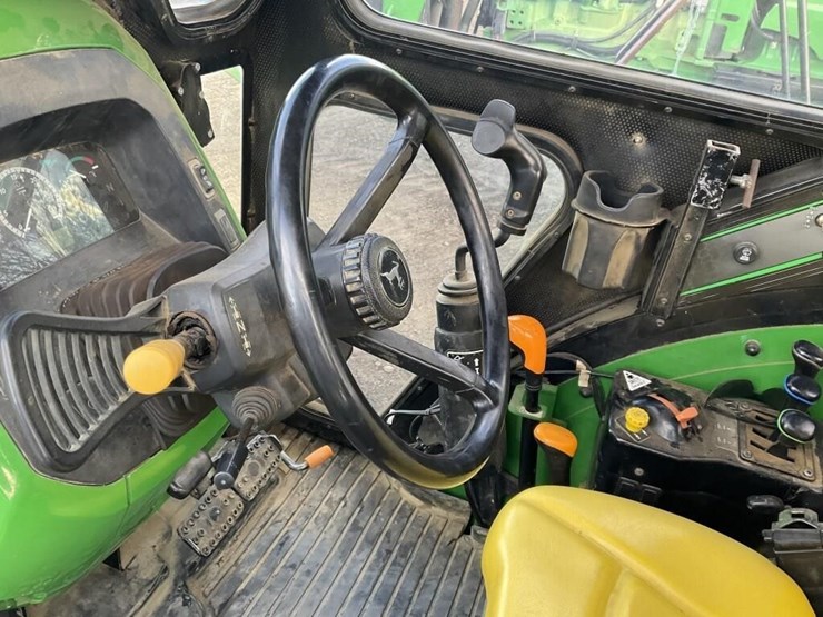 john-deere-5115ml-image-20