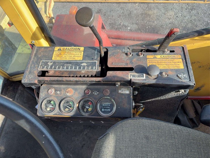 new-holland-1499-image-11