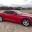 2014-chevrolet-camaro-2-door-coupe-(171,095-miles)-image-4