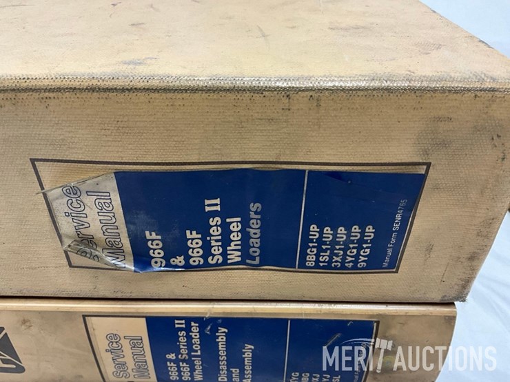 caterpillar-966f-image-7