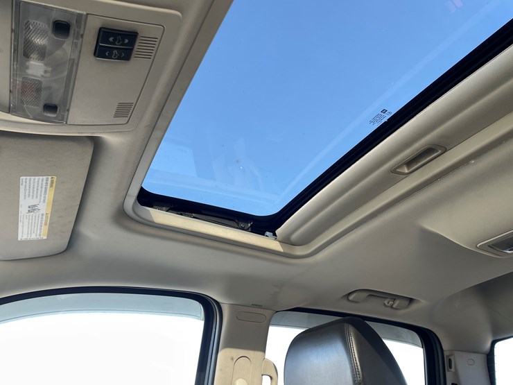 2007-chevrolet-silverado-1500-image-80