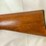 remington-shotgun-410-ga.-image-13