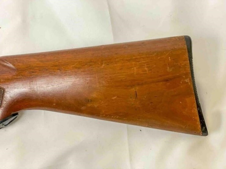 remington-shotgun-410-ga.-image-13