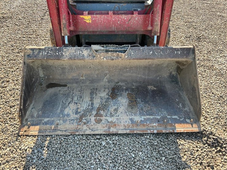 2018-takeuchi-tl6r-image-9