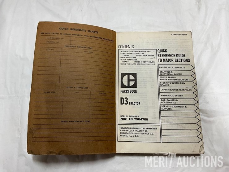 caterpillar-d3-image-8