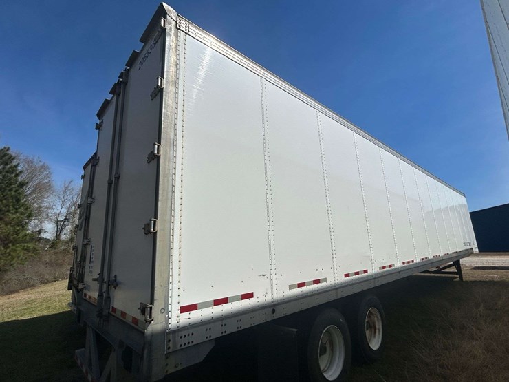 vanguard-vxp-image-3