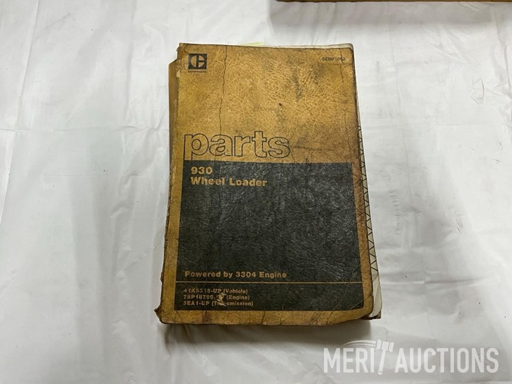 caterpillar-920-image-5