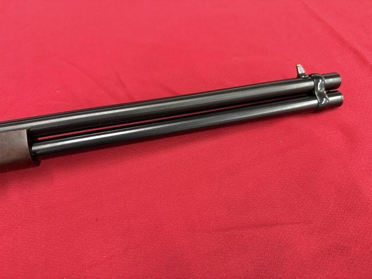 rossi-r92-.45-colt-rifle-image-2