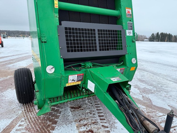 john-deere-456-image-17