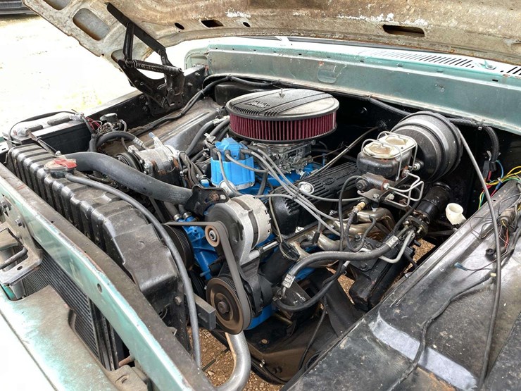 1970-ford-f100-image-7