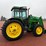 john-deere-740sl-image-4