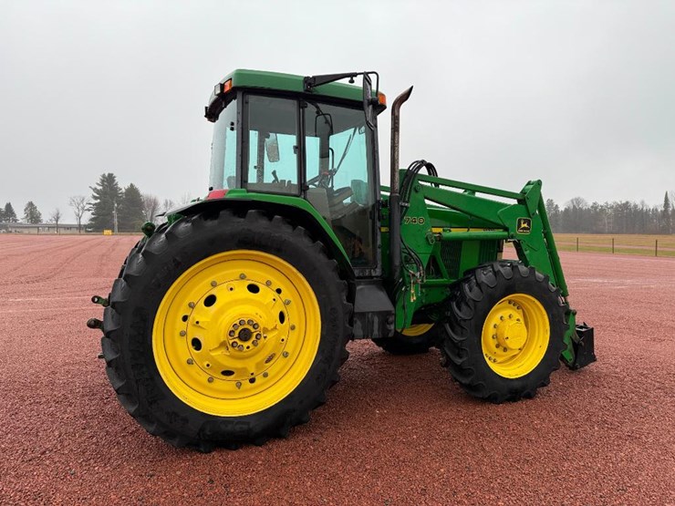 john-deere-740sl-image-4