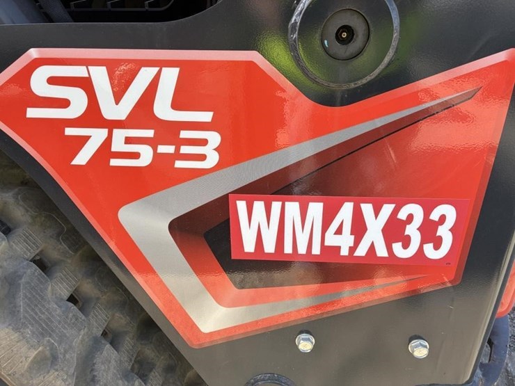 2024-kubota-svl75-3-image-11