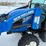 new-holland-boomer-37-image-26