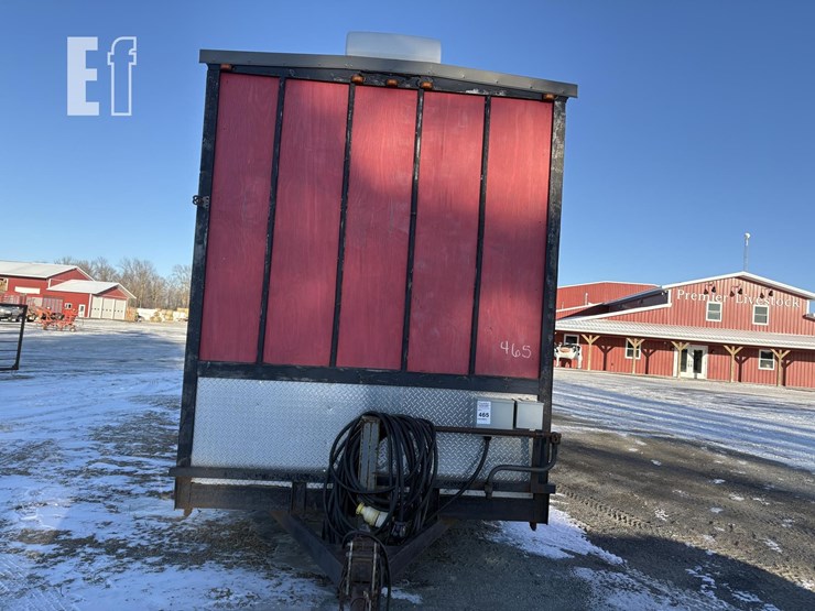 1998-diamond-c-image-3