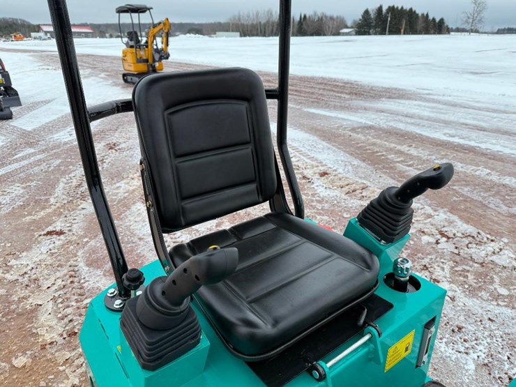 cfg-industry-mh12rx-image-35