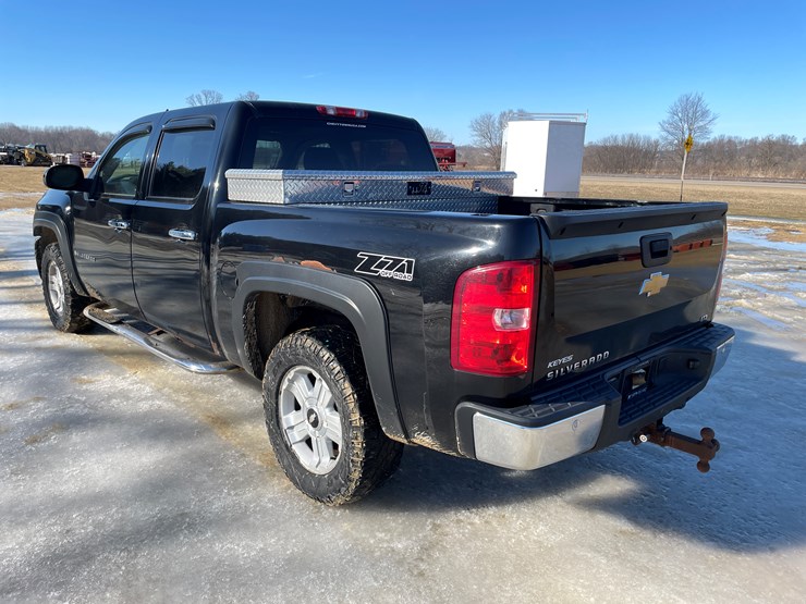 2007-chevrolet-silverado-1500-image-7