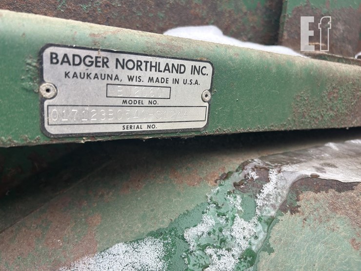 badger-bn2060-image-5